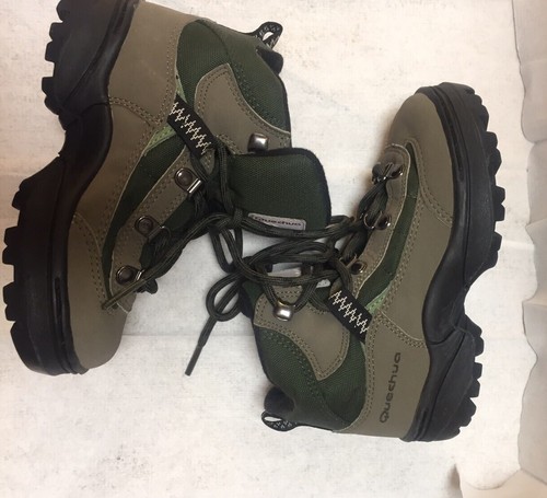 Chaussure randonnée enfant - chaussure, de