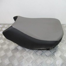 Selle conducteur BMW R1200GS - 2016 -