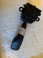 BMW E46/X3/Z4 commodo code,phare,clignotant 61318363662