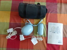 BABYPHONE Philips SCD 505 jamais servi