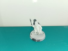 2104244 Jeu de figurine