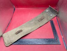 Original WW2 Swiss Army /