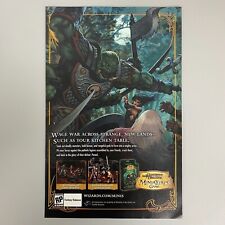 Dungeons & Dragons Miniatures