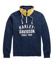 Harley Davidson Since 1903