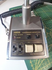 micro ADONIS Model  AM-503-G