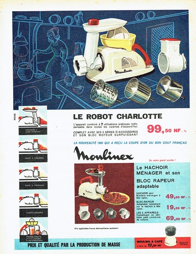Publicité advertising 118 - publicité,