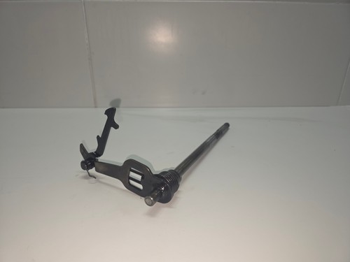 Axe selecteur vitesses suzuki - selecteur,