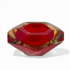 Murano sommerso vide poche - sommerso, vide-poche