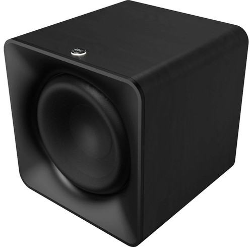 Klipsch flexus sub 200 - klipsch,