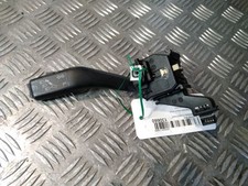 Interrupteur combiné gauche Volkswagen Golf VI (5K1) 2010 1K0953513H9B9