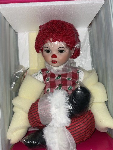 Marie osmond huggs mistle - marie,
