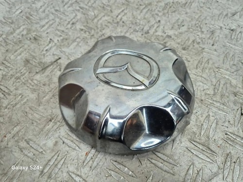 Mazda tribute centres de - ep,