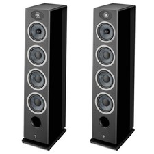 Focal Vestia No3 Slender 3-Way