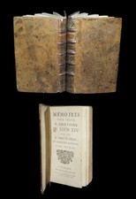 VERSAILLES Imp. UTRECHT]