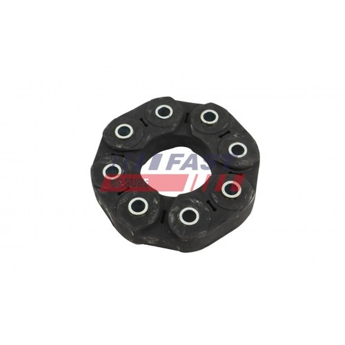 Pour renault master iii - renault,