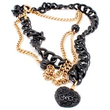 Collier Femme Folli Follie