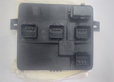 BRP Sea-Doo 278001695