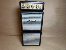 Zakk Wylde Edition Marshall