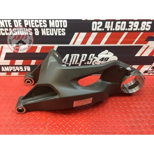 Monobras ducati 1200 monster - monobras ducati 1200,