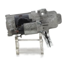 Démarreur - Ford RANGER