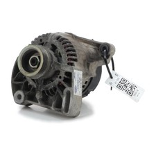 Alternateur fiat punto i - alternateur,