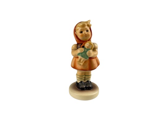 Figurine bourdon 239 b - figurine,