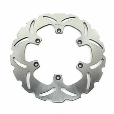 240mm Disque de frein Arrière