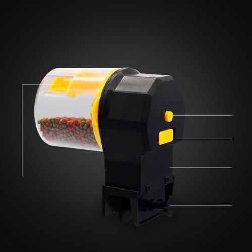 Distributeur automatique - distributeur,