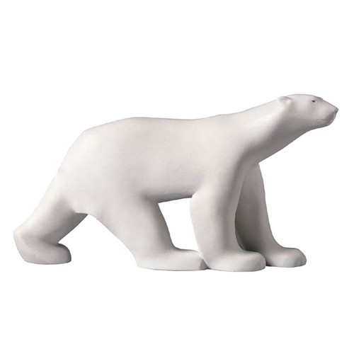 Figurine miniature