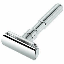 Merkur 701 Futur Safety Razor