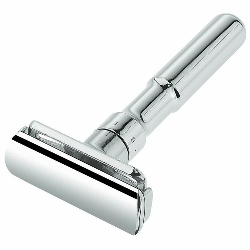 Merkur 701 futur safety razor - futur,