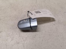 FORD FOCUS C-MAX Autres Pièces de Garniture 3M51R218B08 1.6 Diesel 80kw 27057633