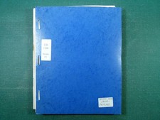 Collection Monde, de