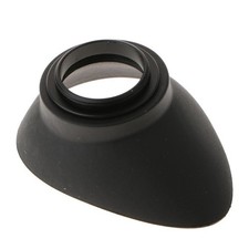 Adaptateur D'oculaire De