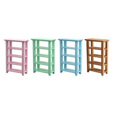 1:12 Dollhouse Présentoir