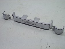 caches fourche de DAELIM VT