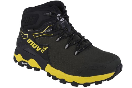 Chaussures randonnée homme - chaussures,