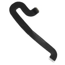 Nappe eDP DisplayPort (écran)