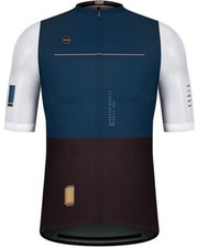 Maillot GOBIK Attitude Dallas