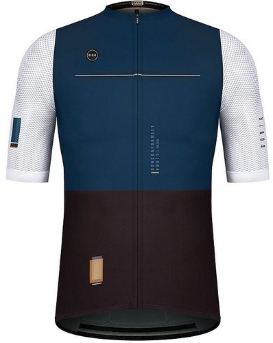 Maillot gobik attitude dallas - gobik,