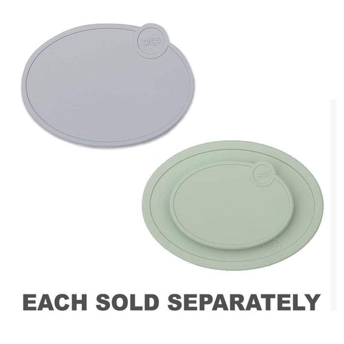 Ezpz mini mat lid - ezpz,