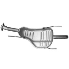 pour Opel Astra G 2.0 2.2 DTi