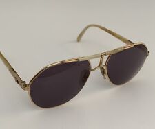 Courreges AC 114 rare lunettes