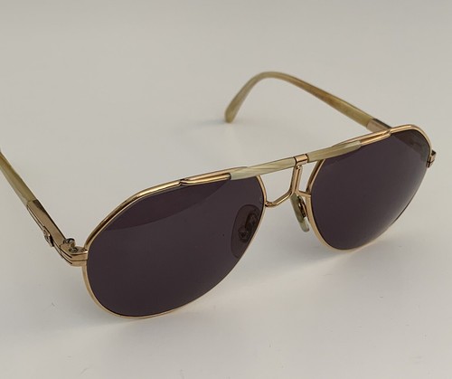Courreges 114 rare lunettes - ac,