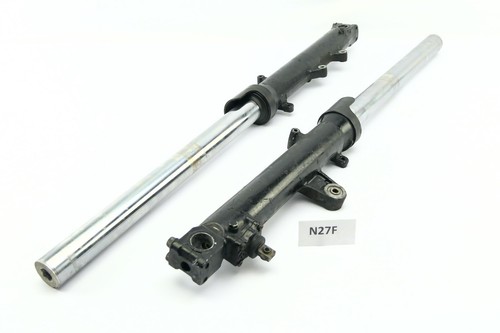 Honda 1100 sc26 pan - sc26,