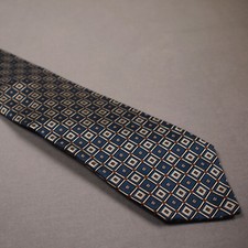 FRANCK NAMANI 100% silk