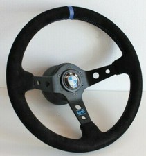 Volant compatible avec BMW