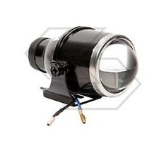 Faro Elliptique 1 Lumière