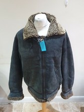 VESTE DE VOL TYPE B-3 TAILLE