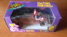 Rare alfa romeo pink - rare,